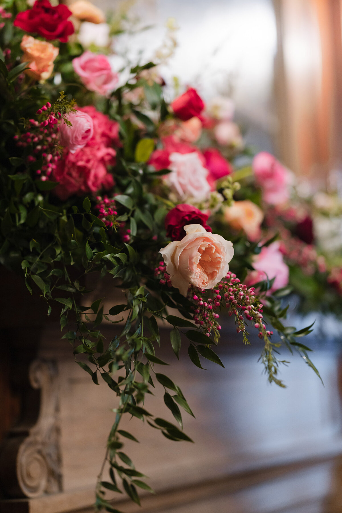 philadelphia-union-league-luxury-wedding-38