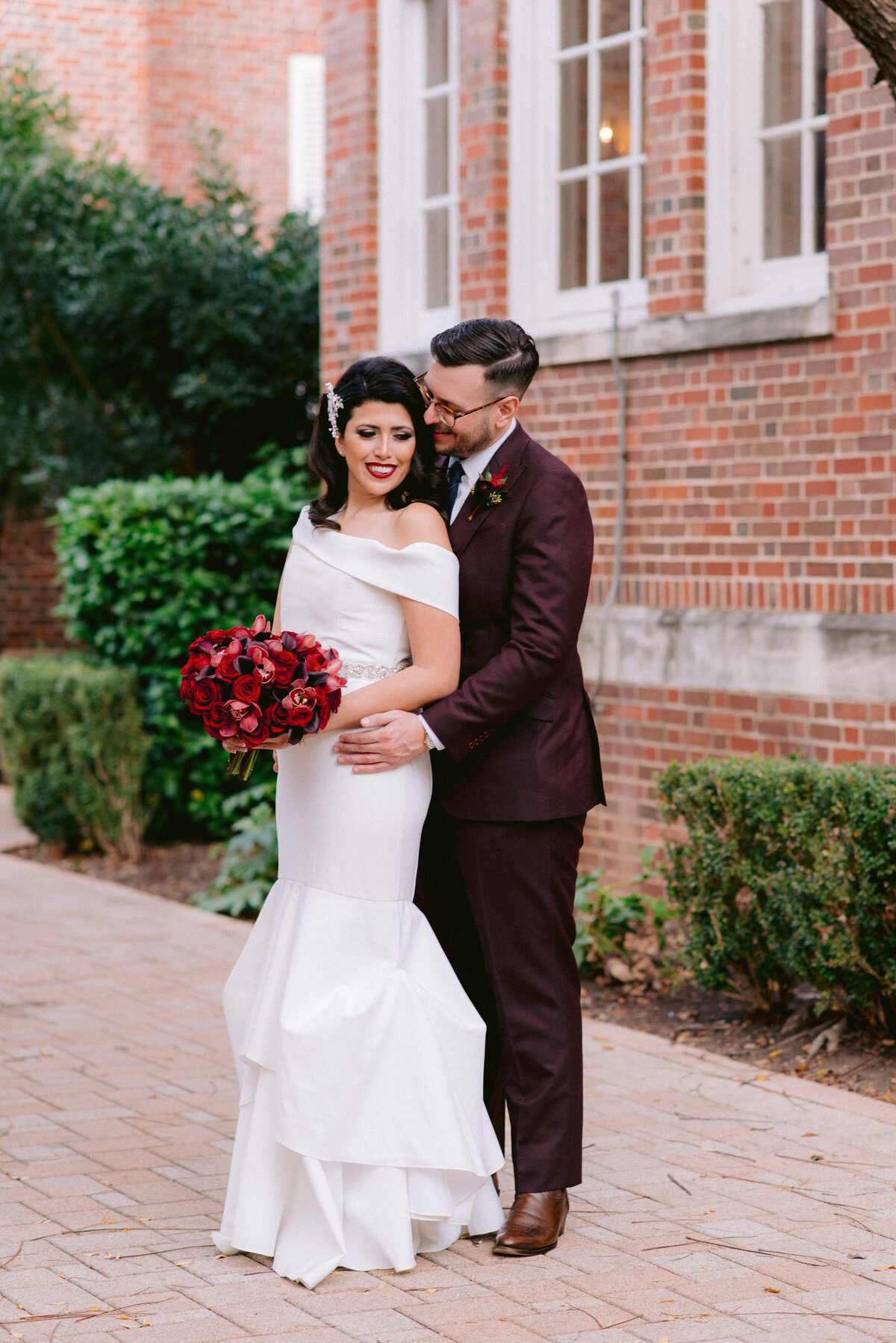 TheMansionWedding_Smith036
