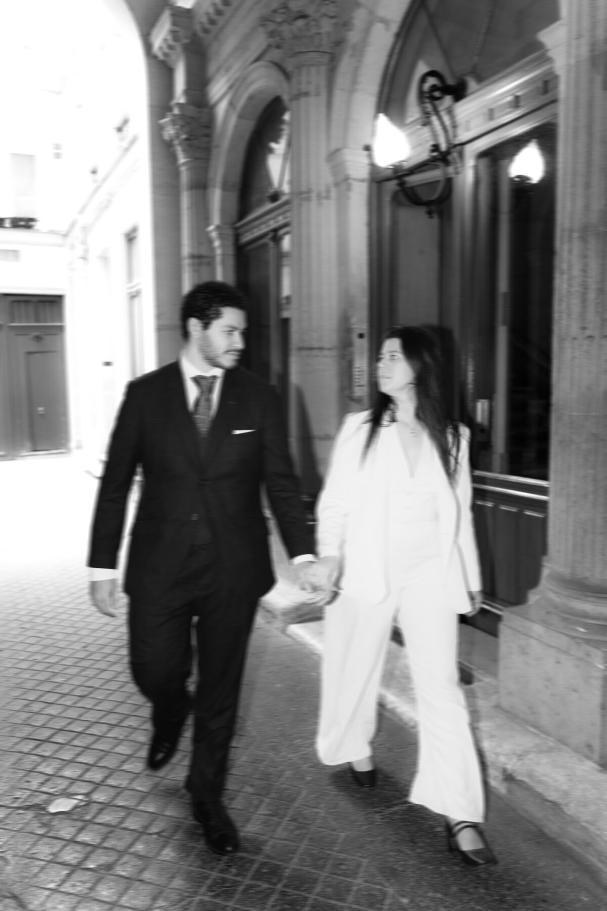 aurore poupon photographe love session paris wedding photographer-41 copie