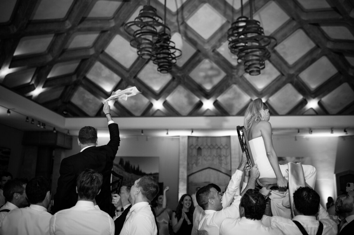 maddyandbenwedding1246