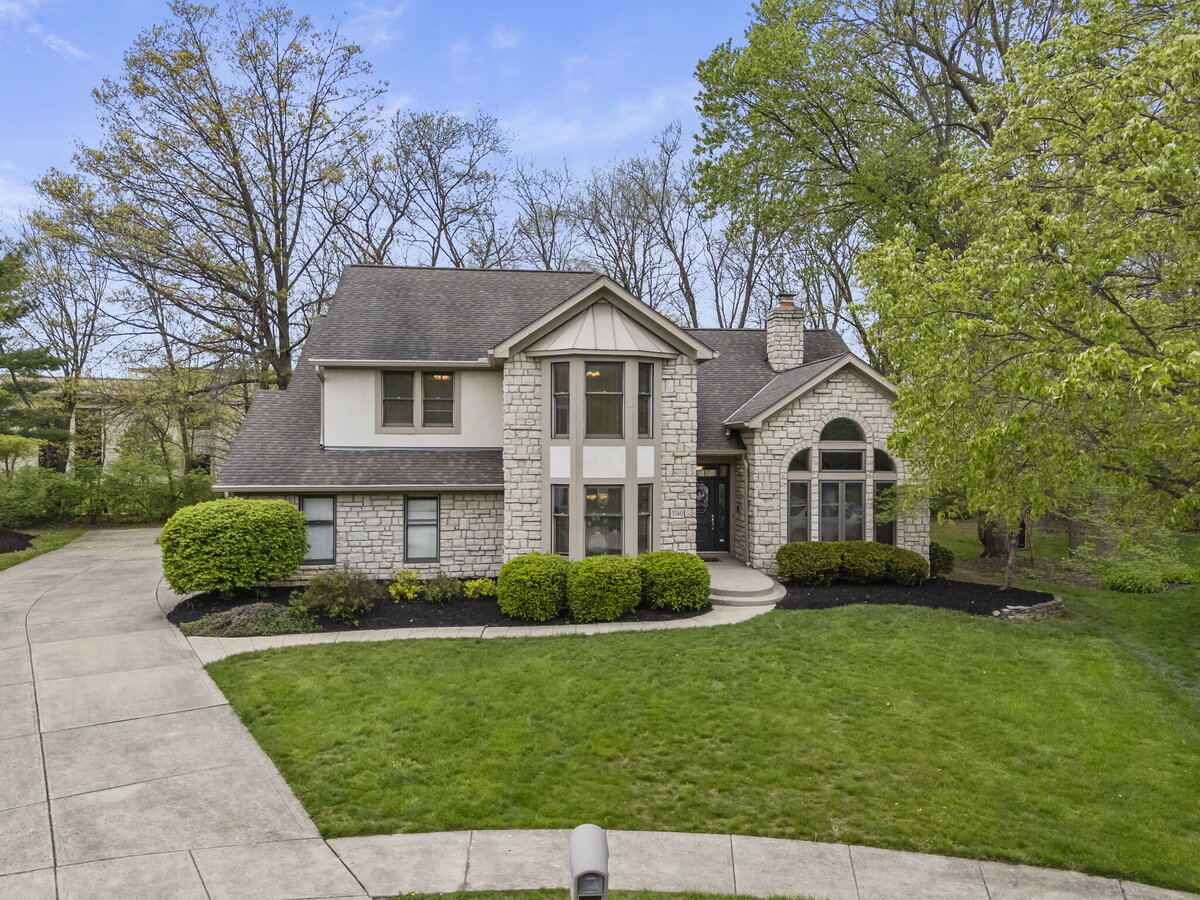 4-web-or-mls-DJI_20250429133735_0068_D