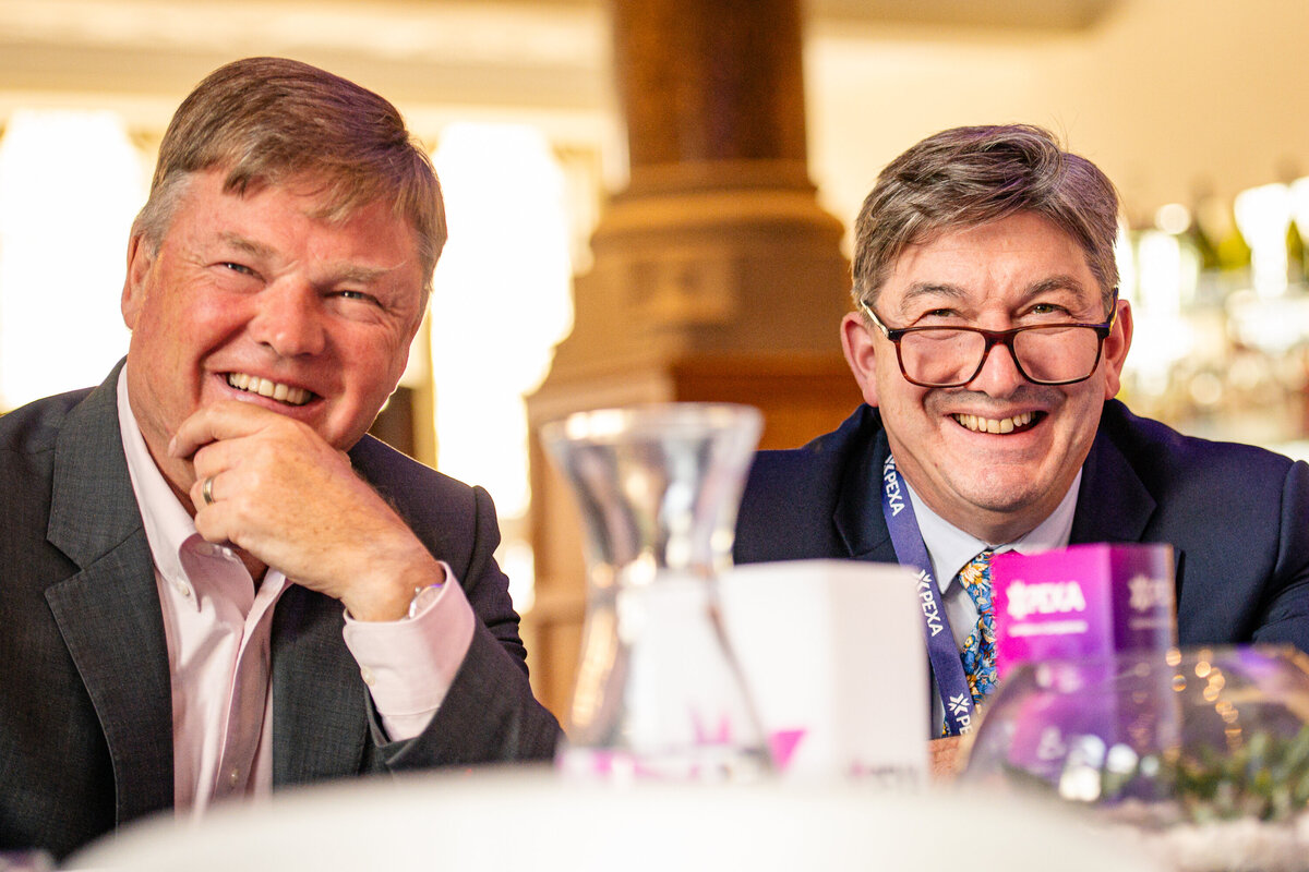 pexa-uk-roadhsow-leeds-london-real-estate-software-presentation-marc-james-photography006