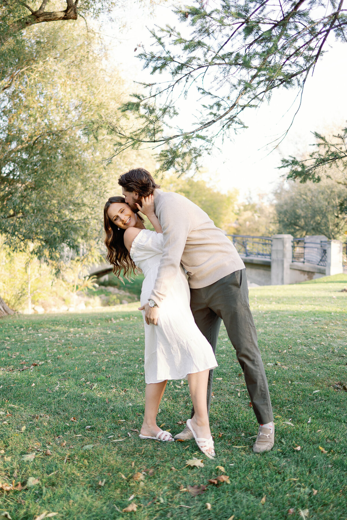 Rachel + Joseph-38