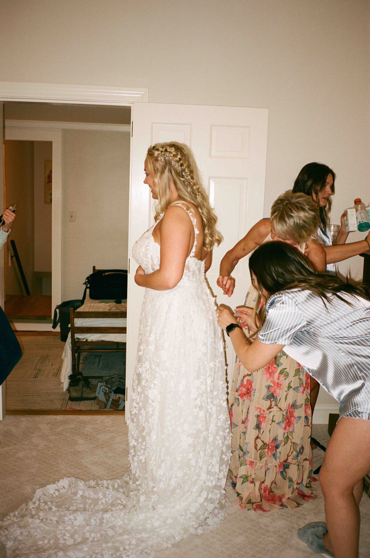asheville charlotte nc wedding photographer-164