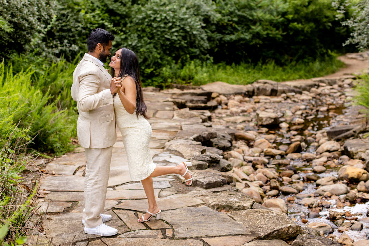 Rachel + Sanjay 06112023-99