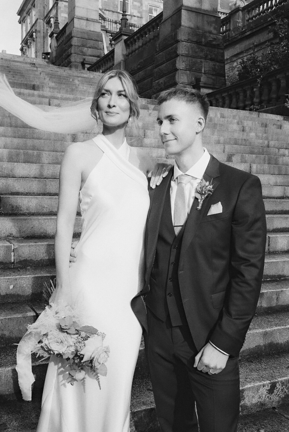 Glasgow-analog-film-wedding-photography-6
