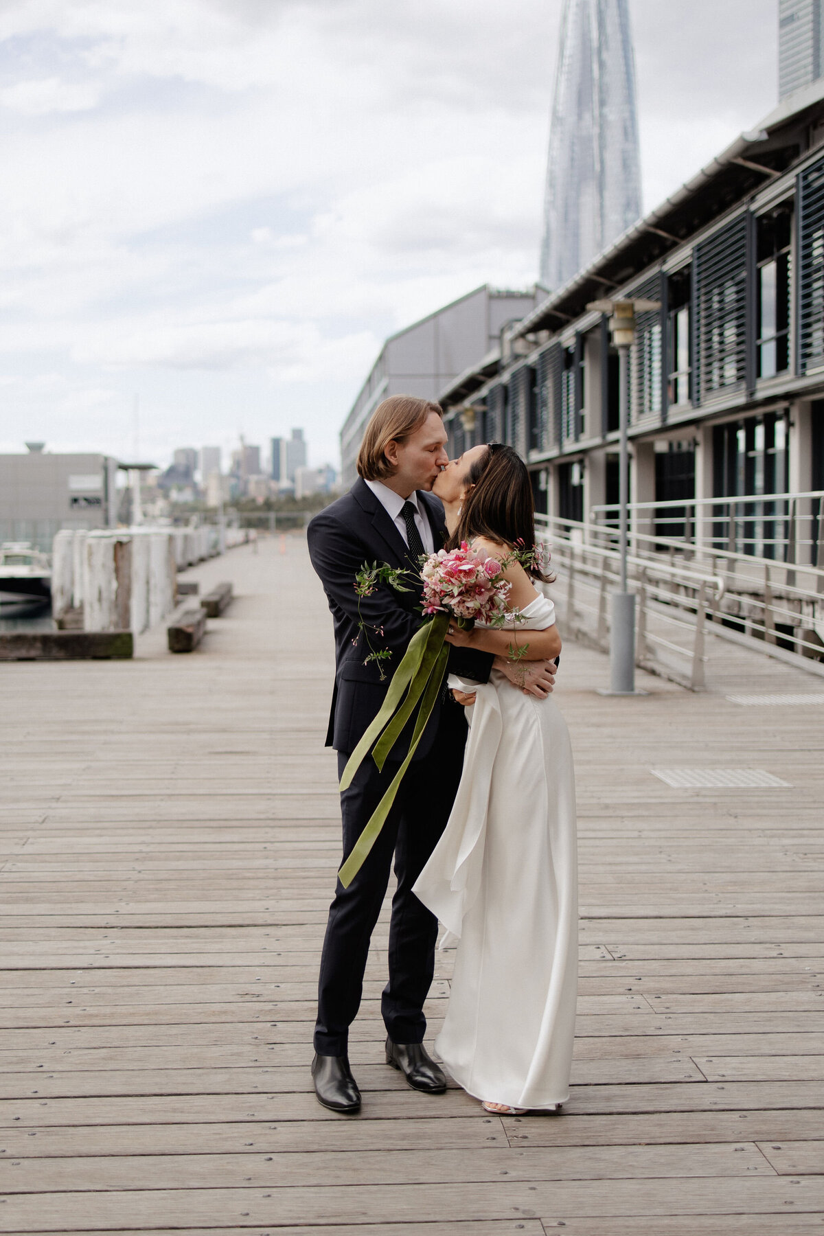 Pyrmont-Registry-Office-Wedding8