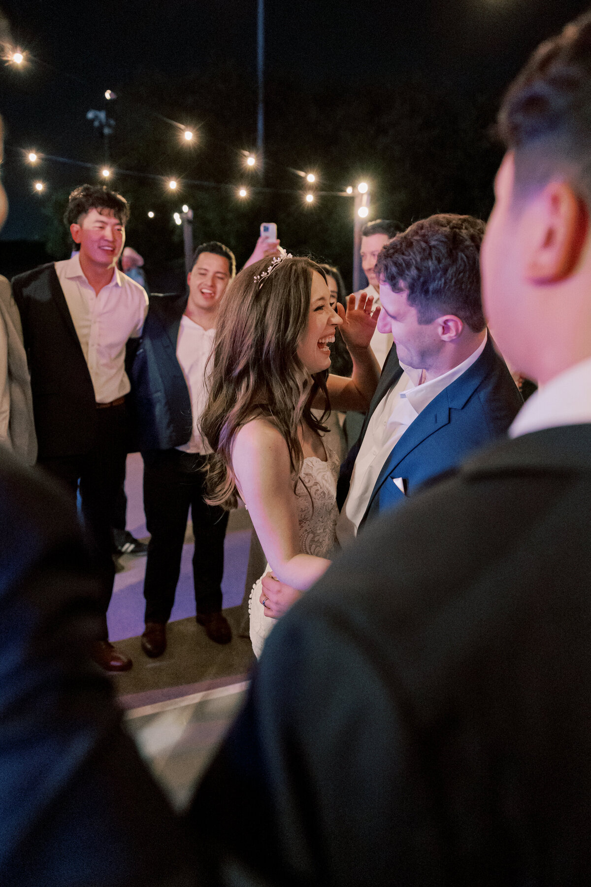 Dallas Wedding Photographer-192
