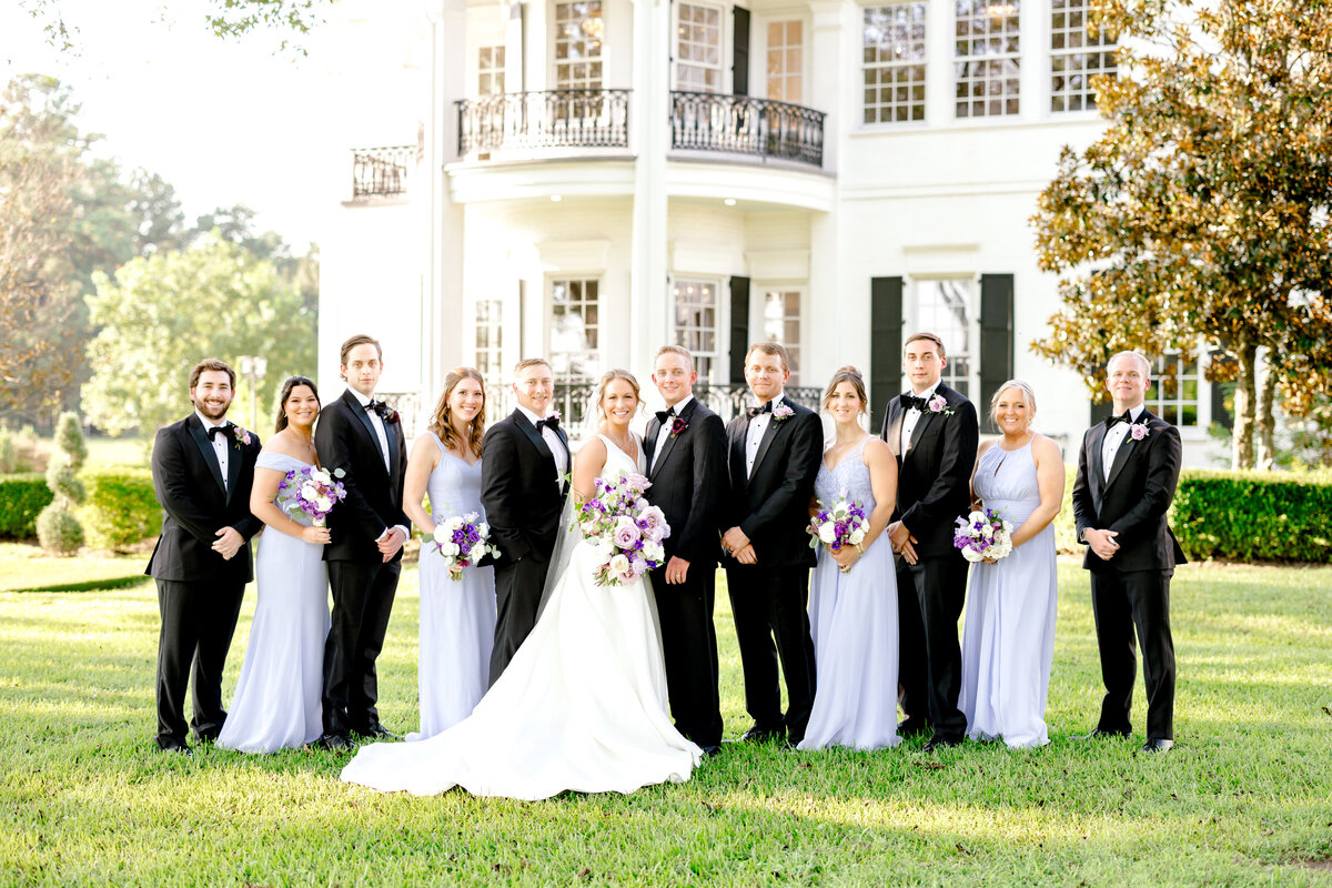 KLP_Nicole+Travis_WED_0367