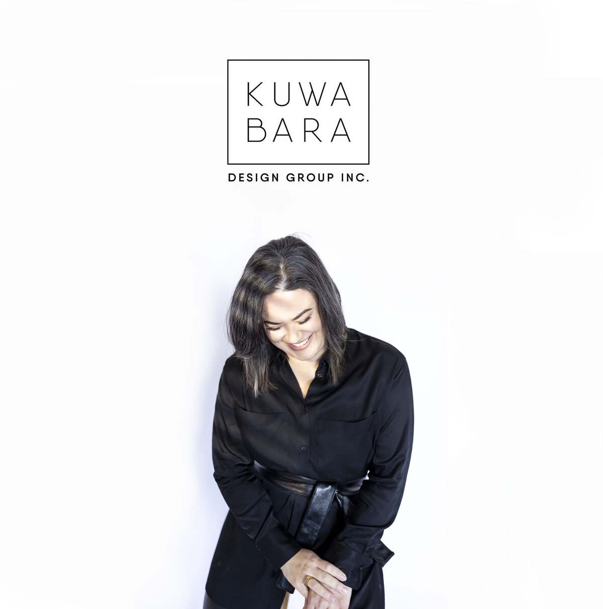 KUBAWARA8