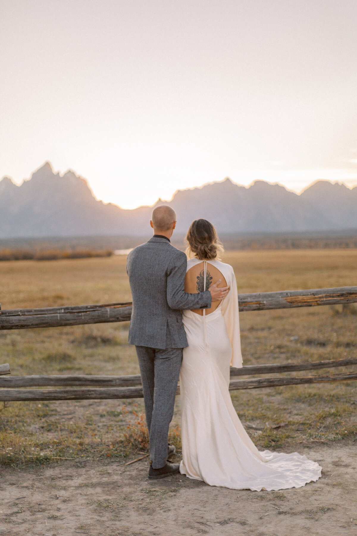 Stephen.and.Danielle-347