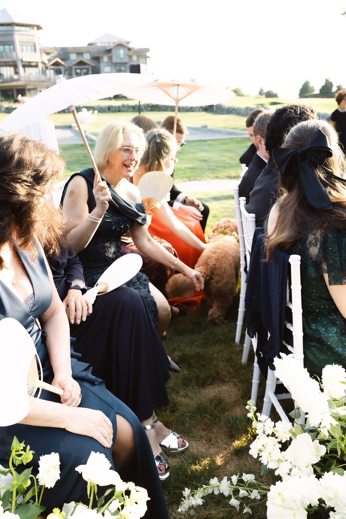 Caroline & Louis Wedding Previews-125