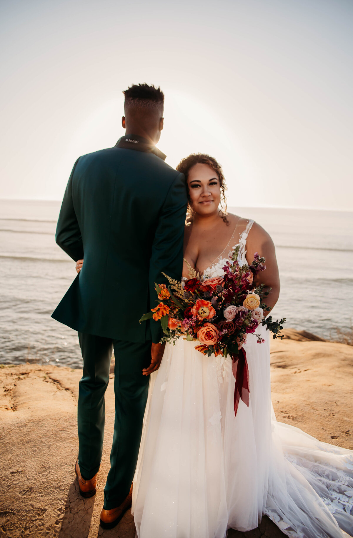 San-Diego-Wedding-Photographer52.jpg