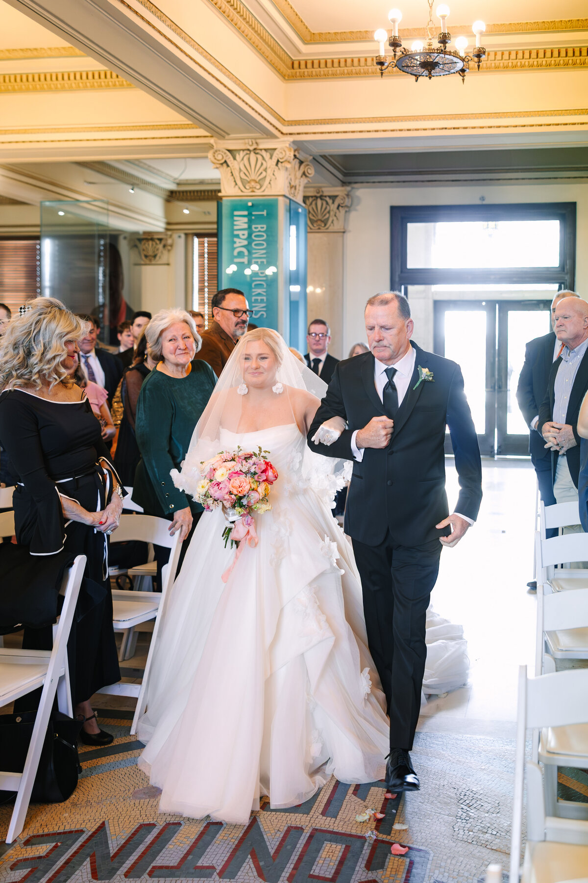 Freels Wedding-610