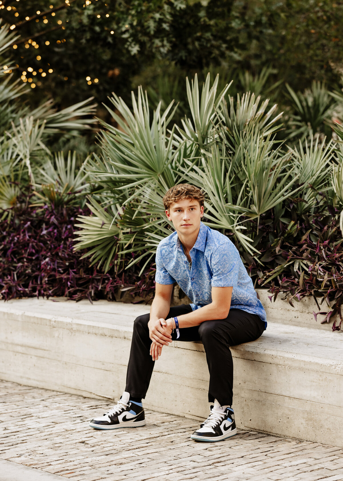 Jacob-Senior-Session-San-Antonio-2024 (1)