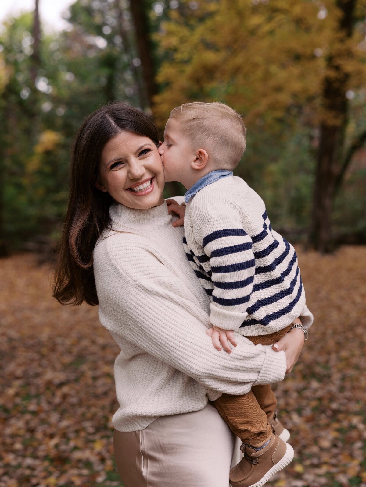 Smith_Mini_Fall_2024_Abigail_Malone_Photography-62