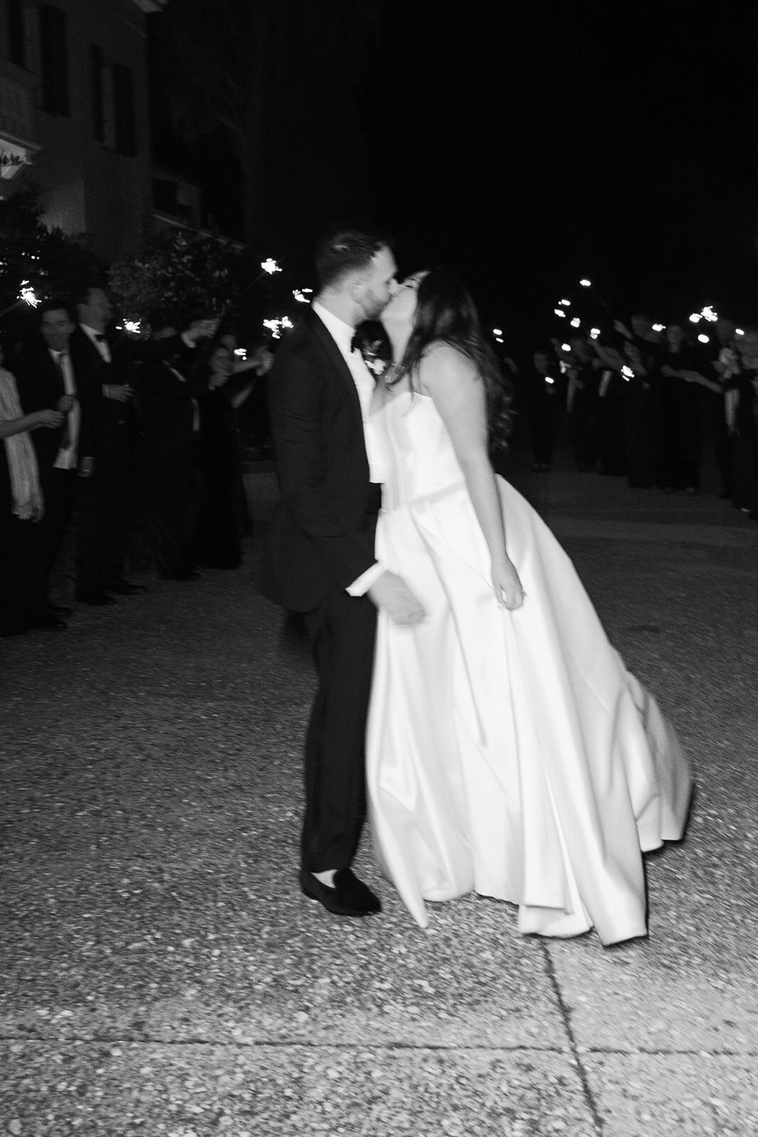 A+K-Jekyll_Island-Maggie Dunn Photography-1232