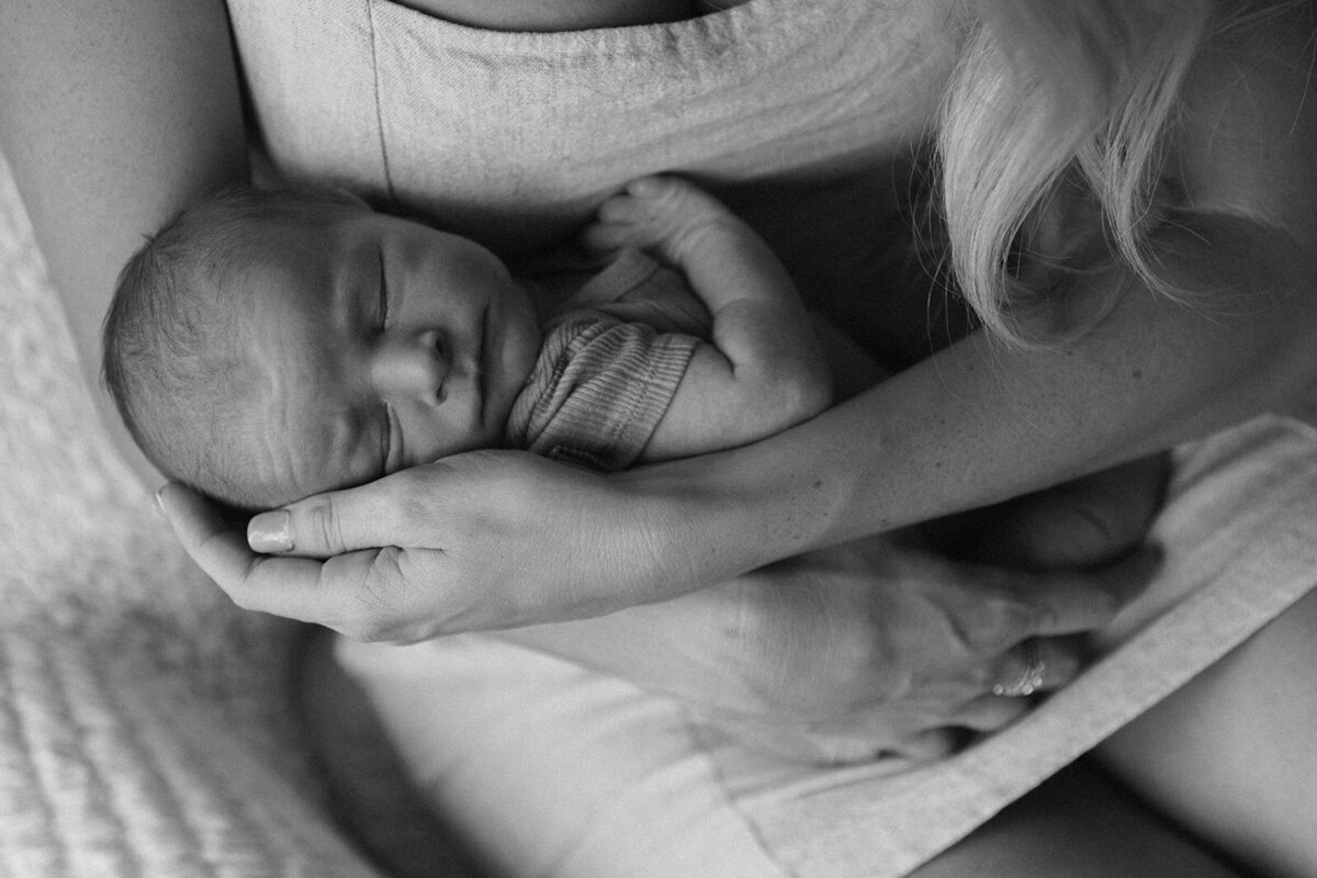 6.9.2025 - The Schultz Family_ Newborn-144