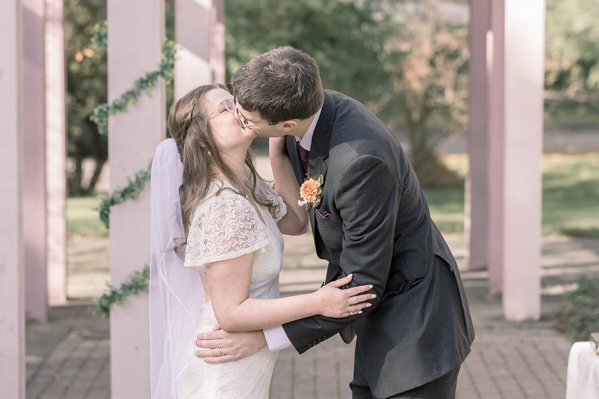 Detroit-Michigan-Wedding-Photographer-Mary-and-Joe-31
