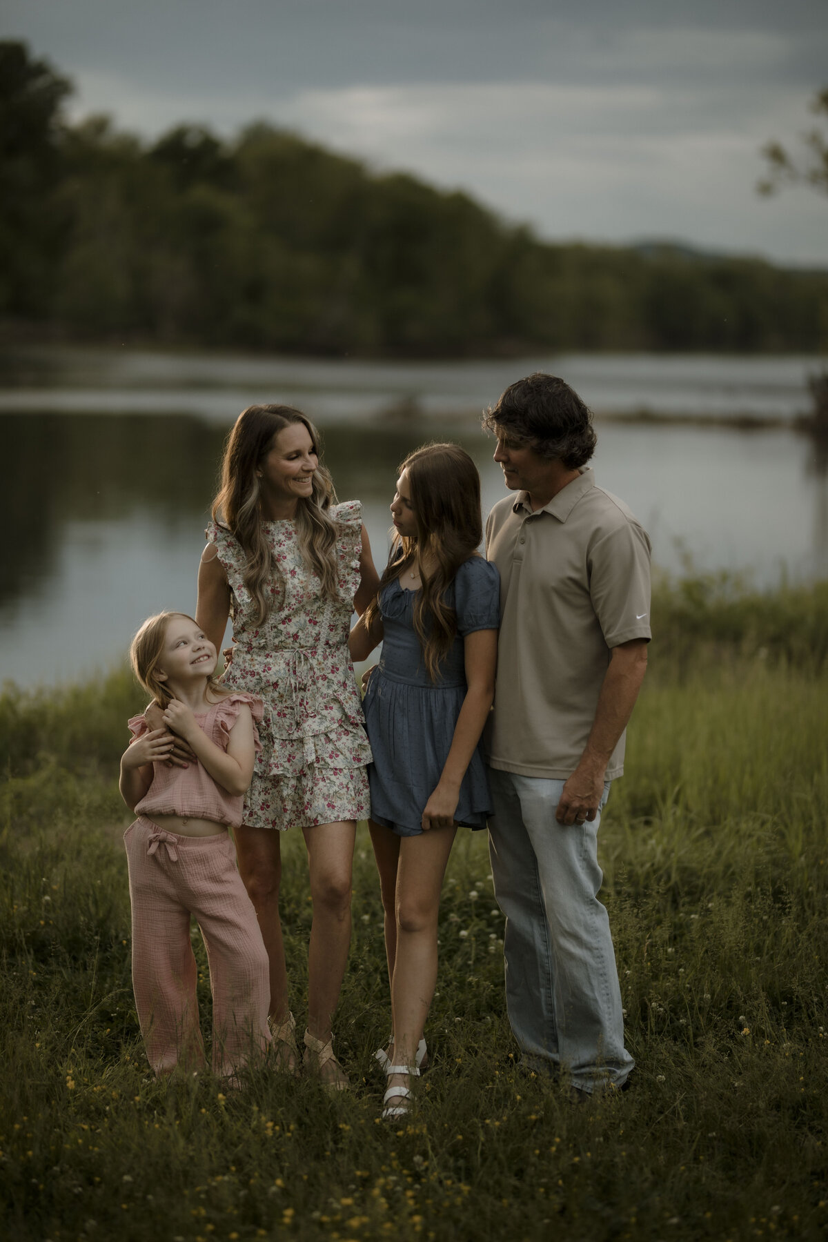 smoky mountain family photographer (16)