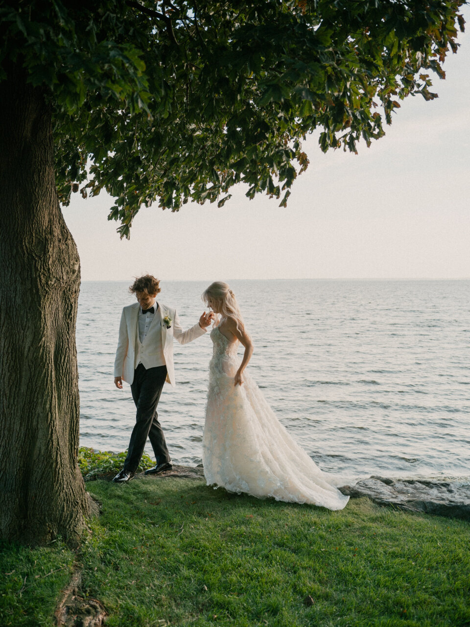 Montreal-Luxury-Wedding-Photographer-Raphaelle-Granger-27