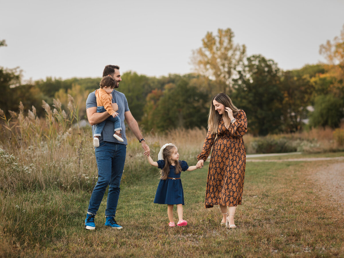cleveland-family-photography-85