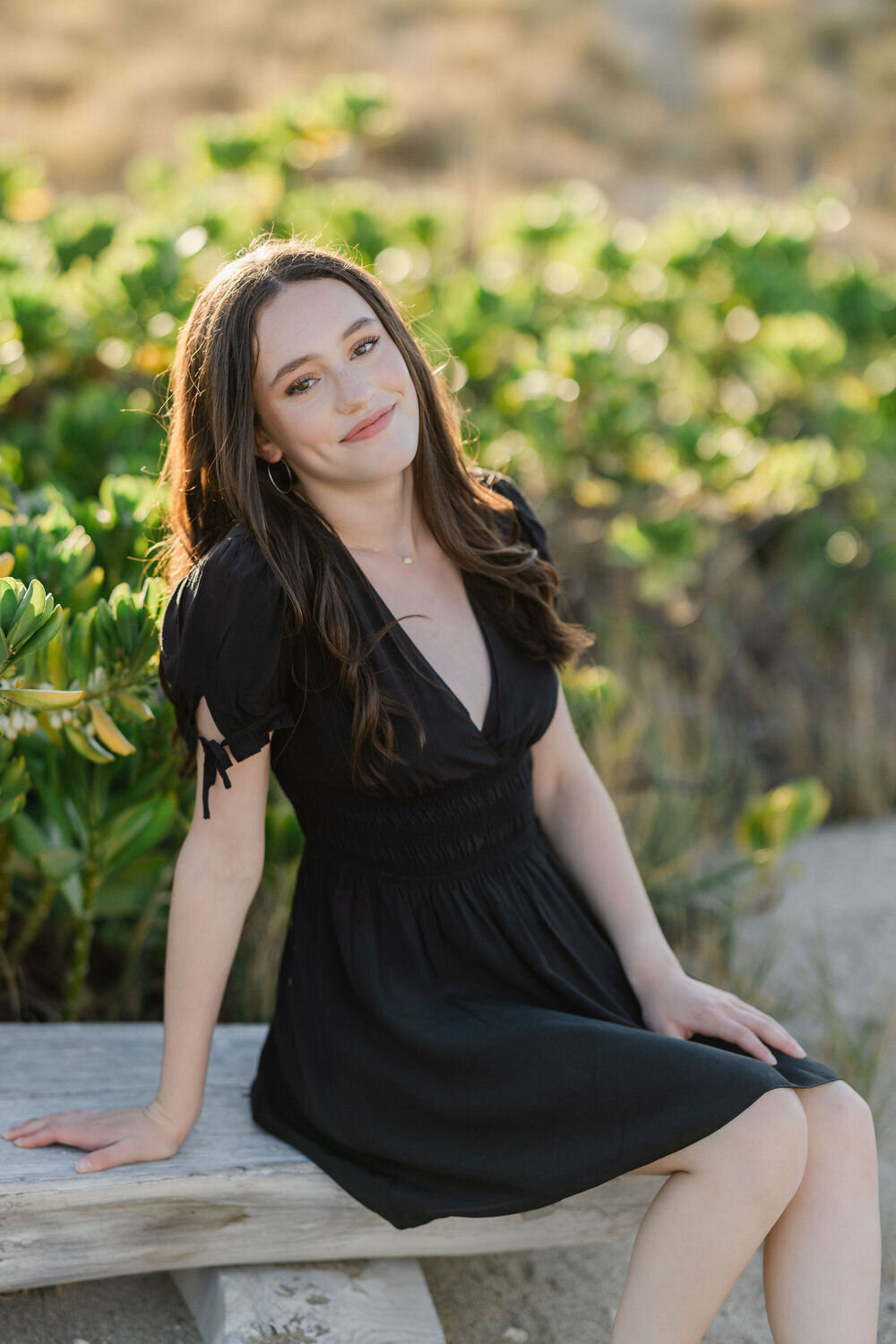 Senior-Portraits-Four-Seasons-Hualalai (13)