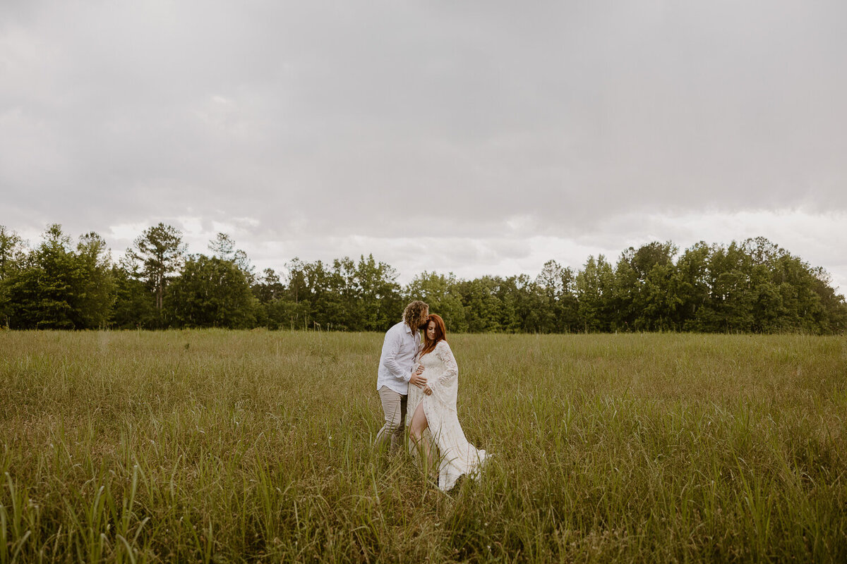 Maternity-Photo-Session-Augusta-Georgia-2