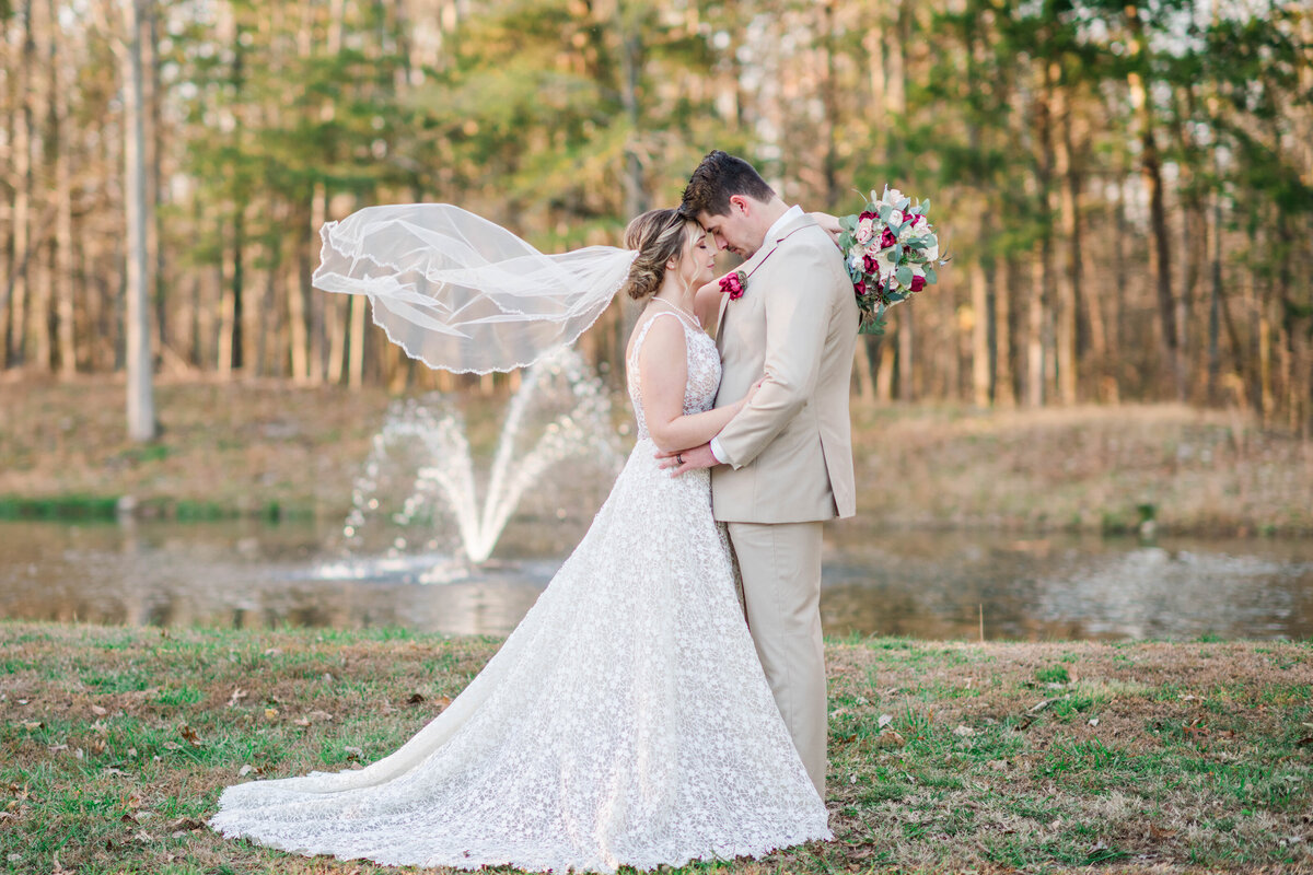 Nashville-wedding-photographer.264