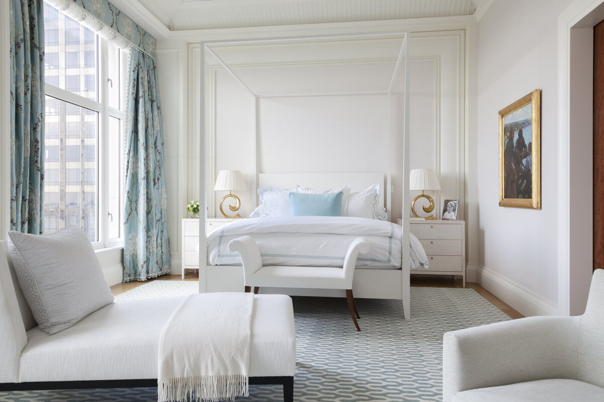 UWS Penthouse-24