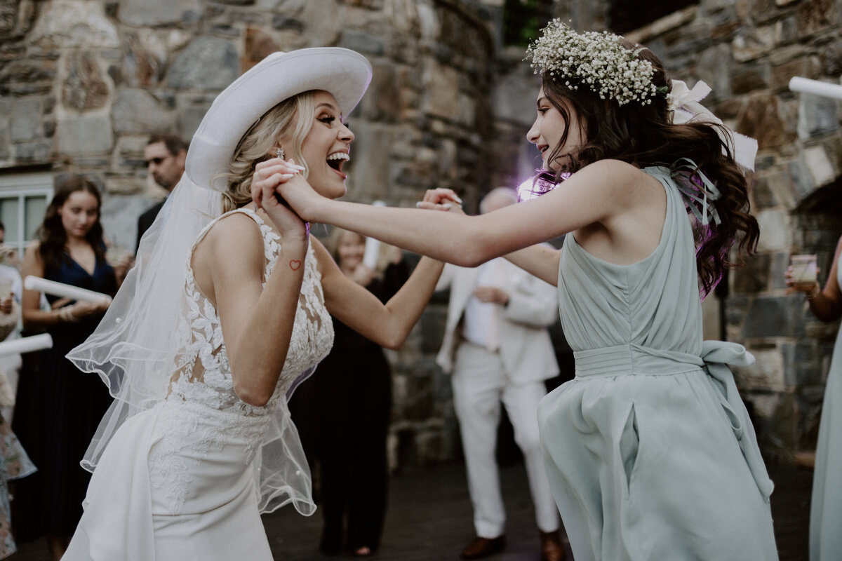 abby_andrew_wedding-1647