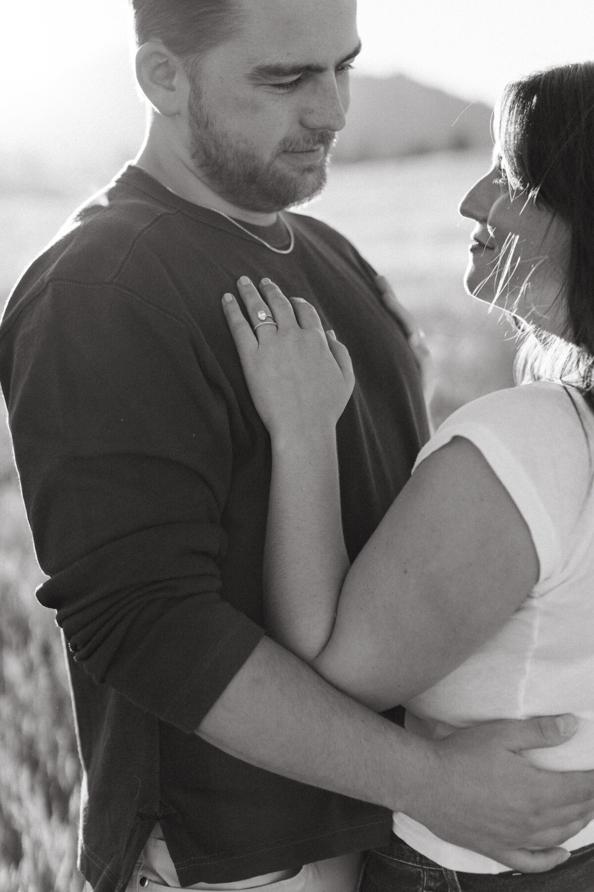 AhnaMariaPhotography_engagement_colorado-16