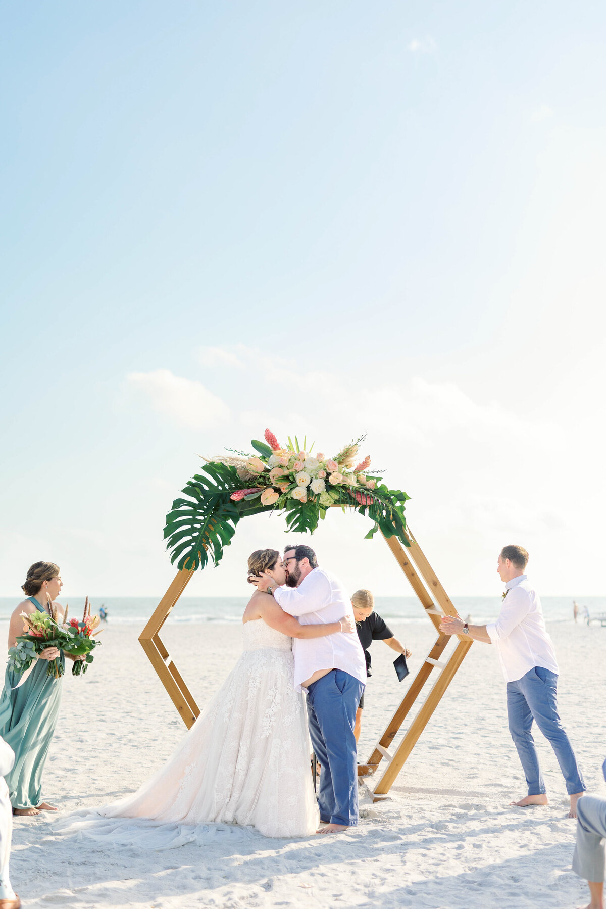 Tyler & Megan-Wedding-Sirata Resort-65
