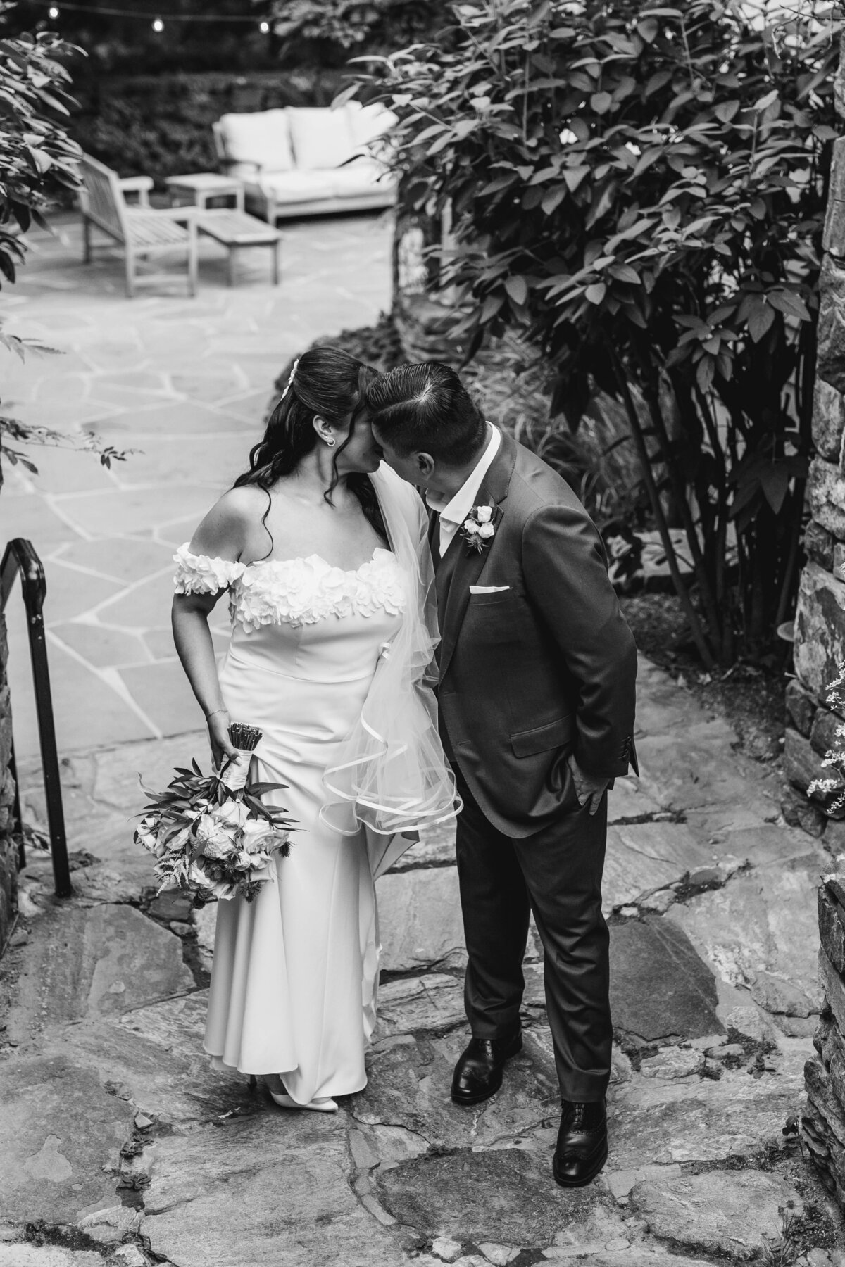 Lorena & Andrew-295