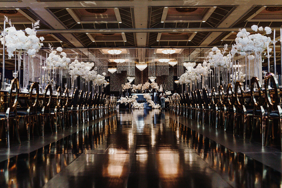 DekkoUStudio_Fairmont_Aug14-114_websize