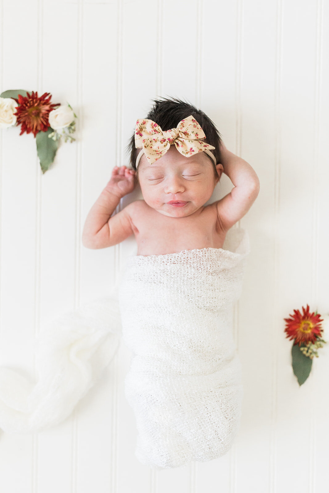 amandajoyphotography_harleynewborn-23