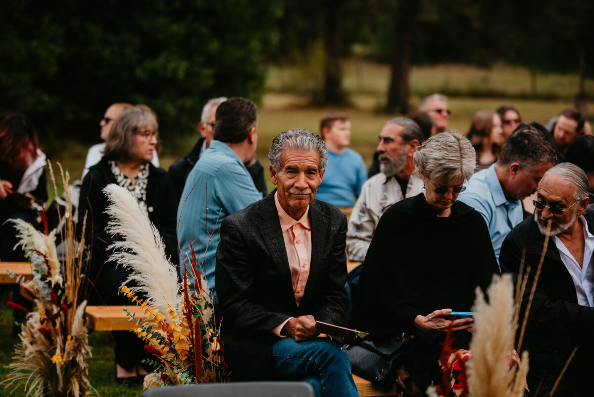 Emiliano + Nicole_Ceremony-66