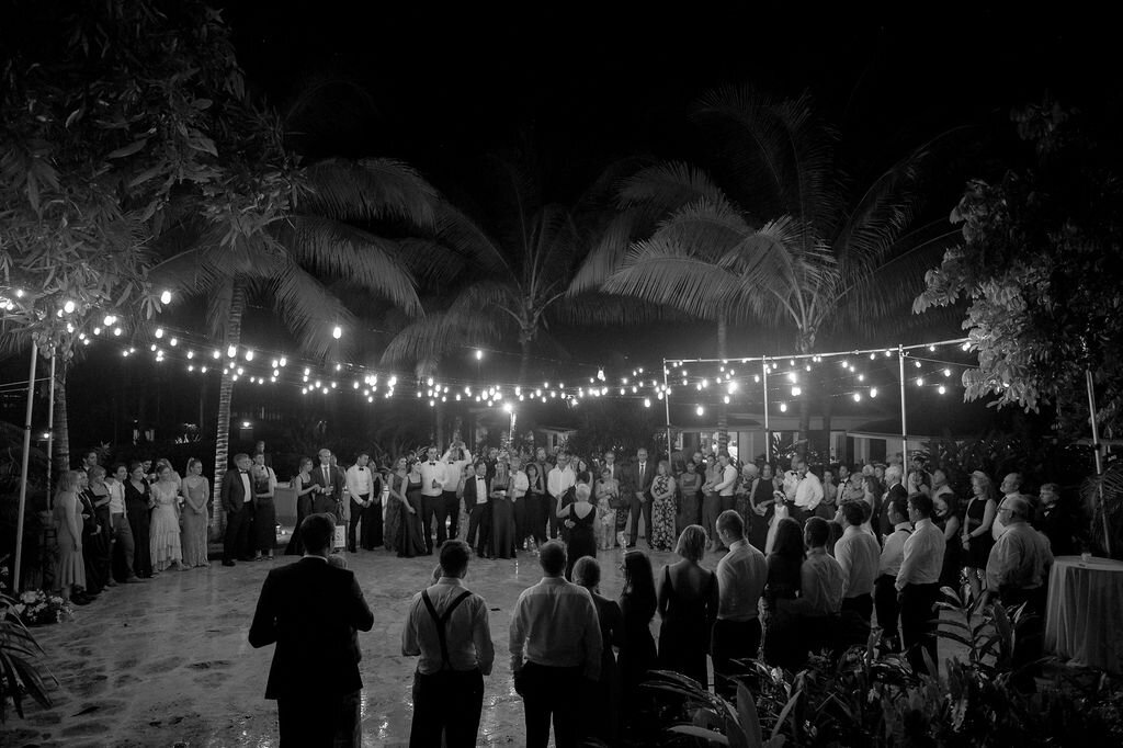 Jamaica_Dancing_Photo-80