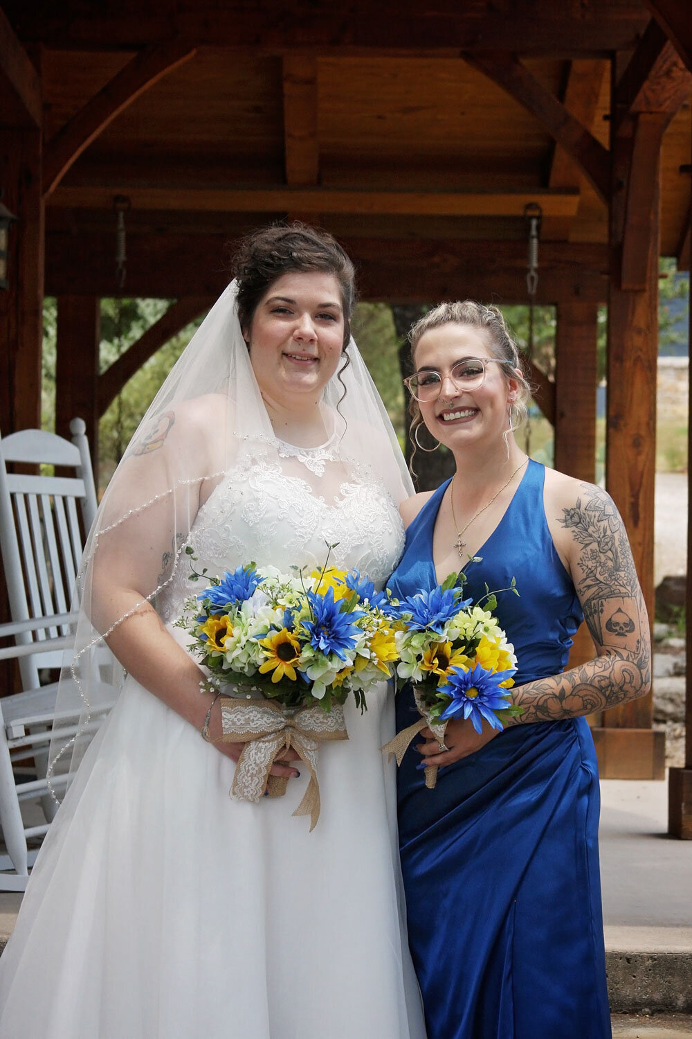 Alicia-and-John-wedding-in-Dallas-Texas-Bella-Vista-Wedding-Planning-35