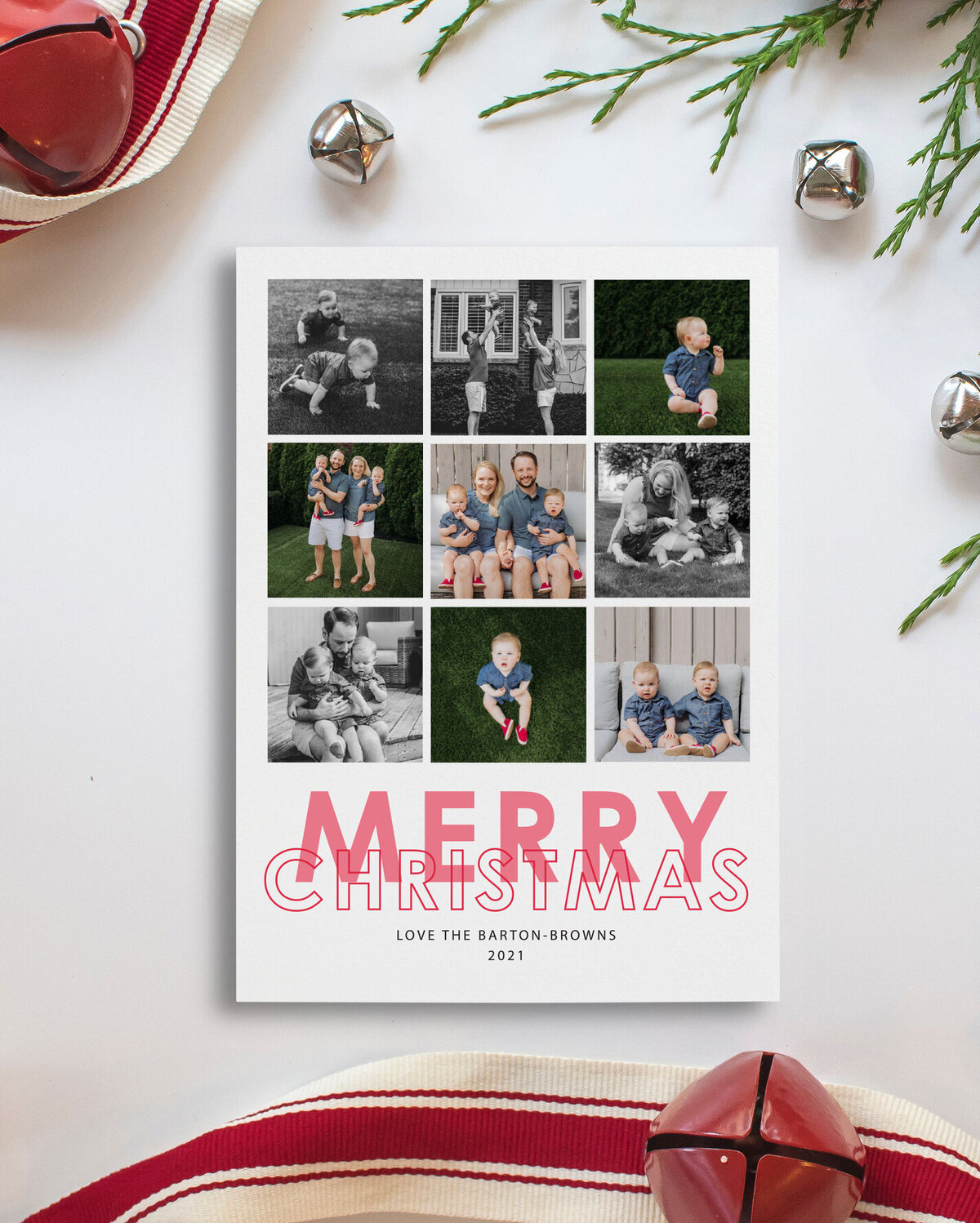 Vertical_Stationery_5