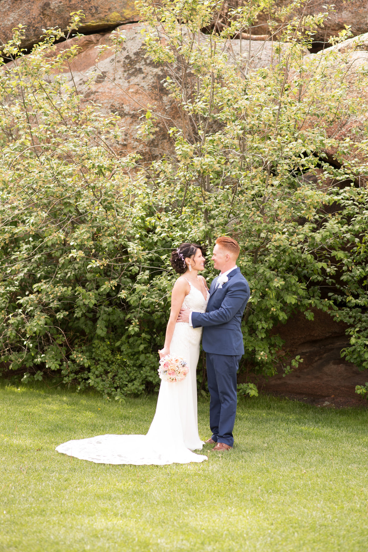 rockymountainweddingphotographer-109