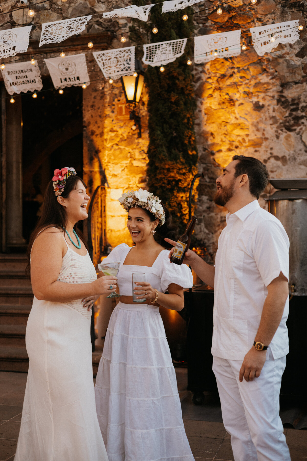 FridayCarrilloWedding-118