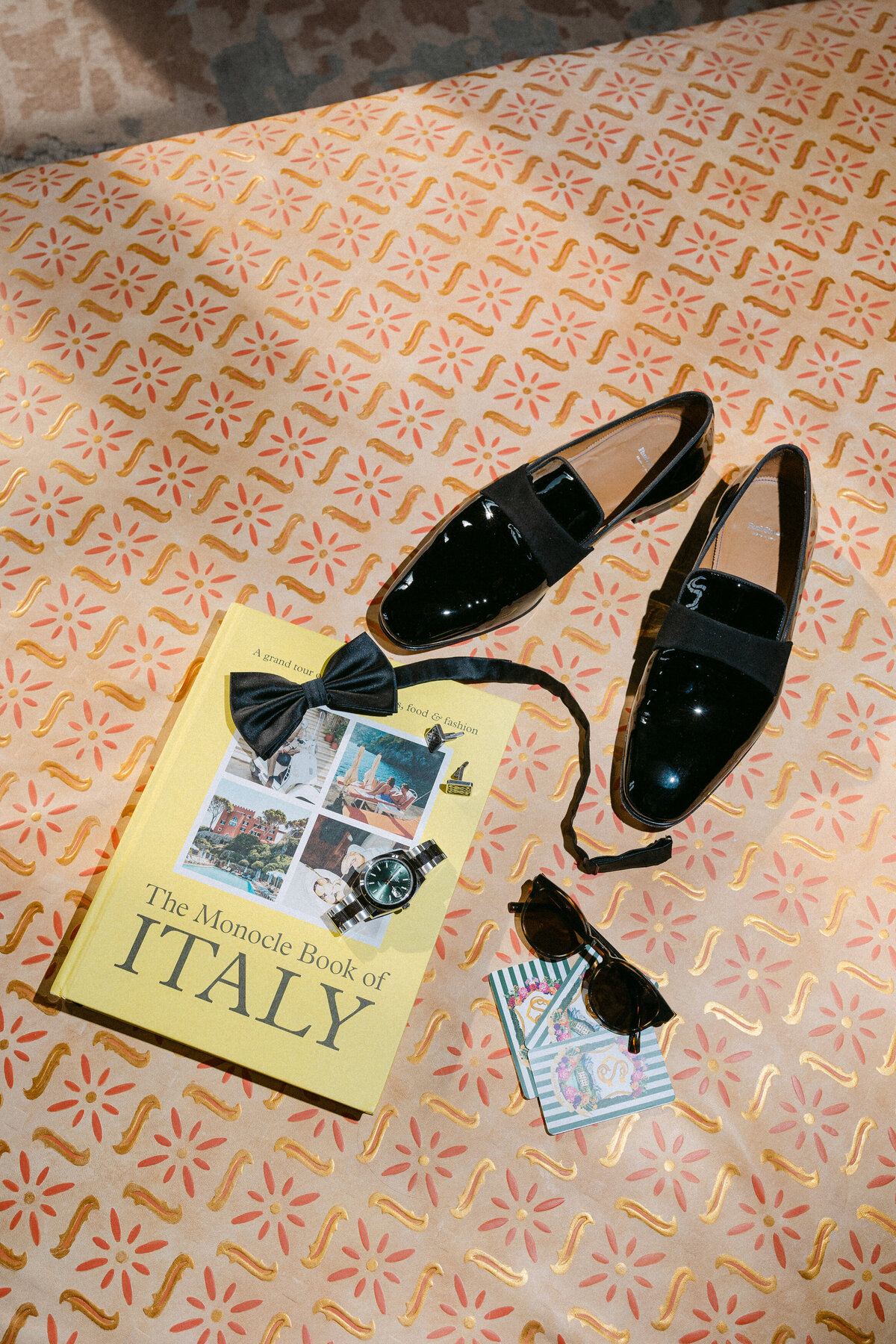 wedding photographer in Italy and France 157