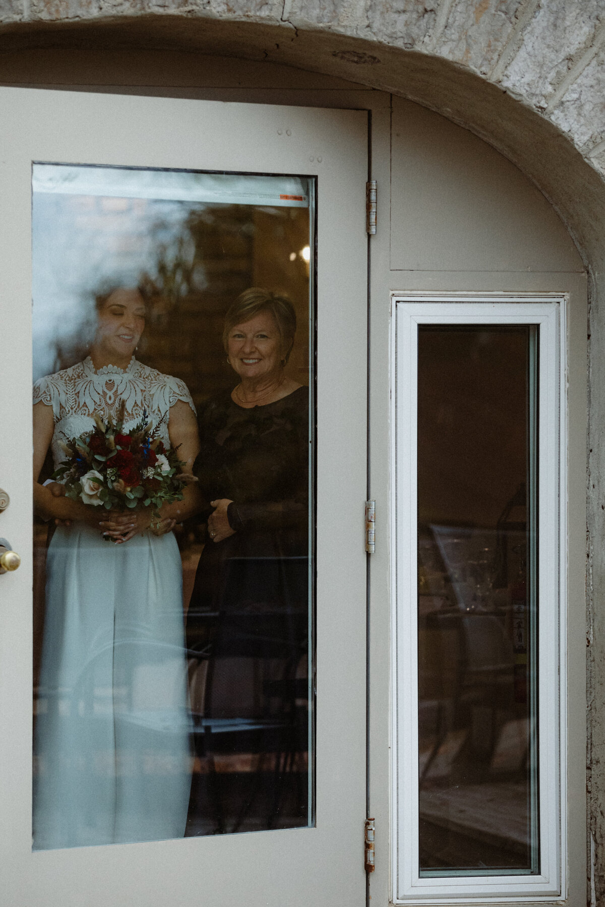 Strathmere-documentary-wedding-photographer-ottawa-115