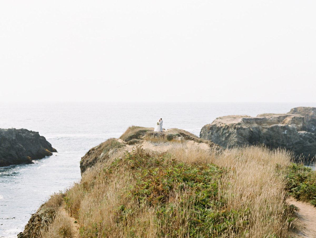 destination_california_mendocino_fine_art_wedding_photographer_bethany_erin-37