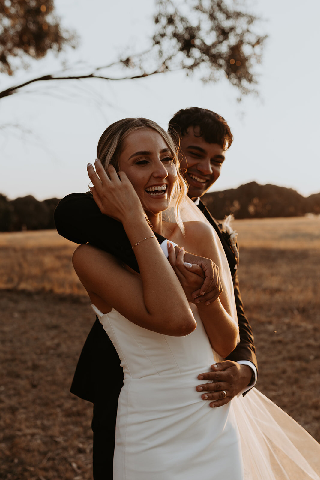 Sneak peek (170 of 195)