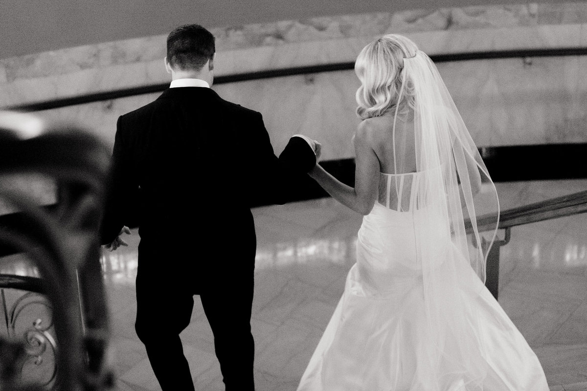 stuloveskat-reception-4