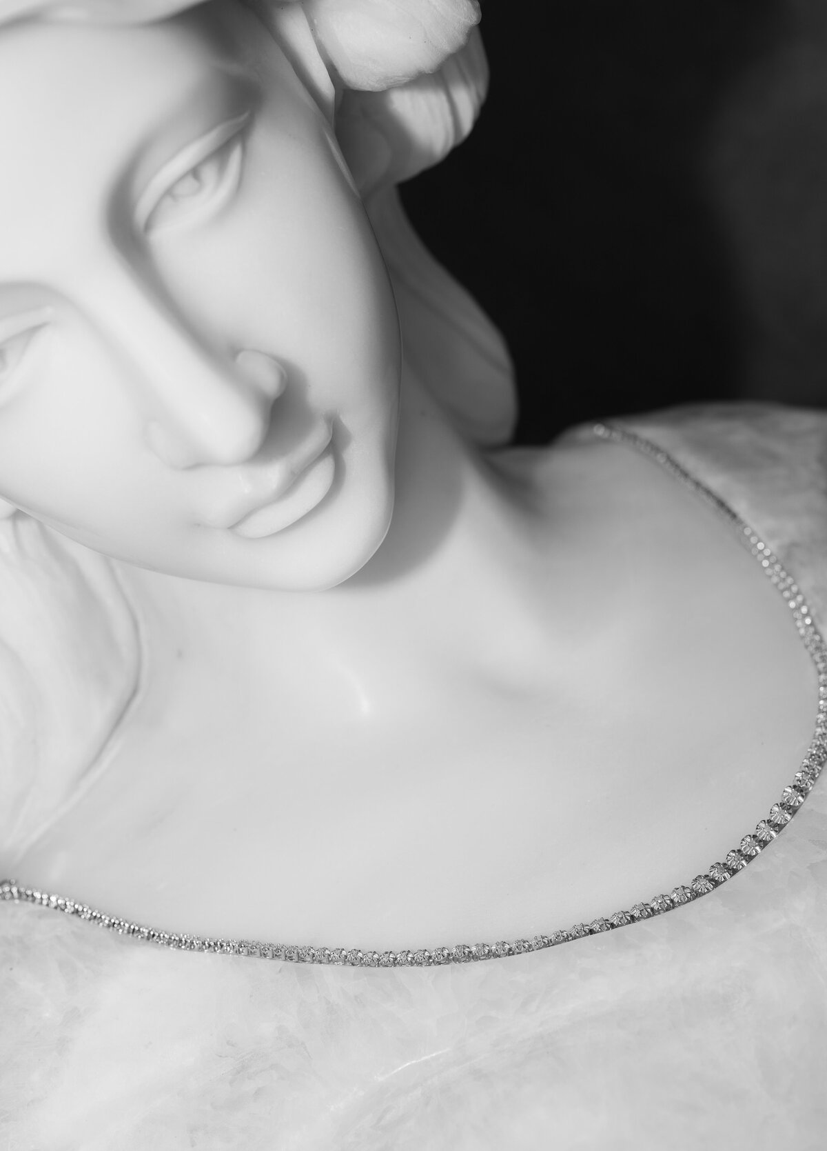 slowedding-9617