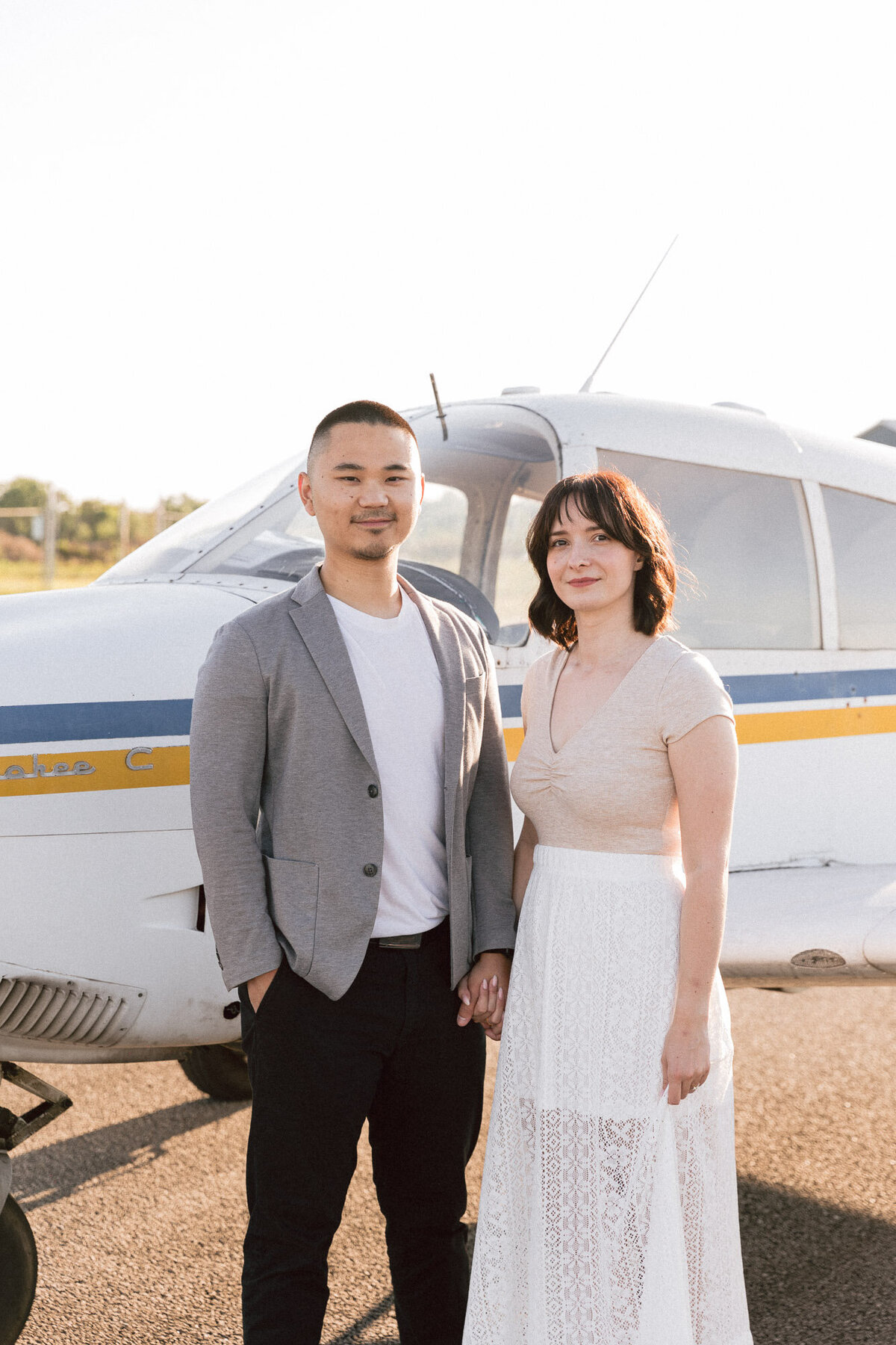 EPS-Airplane-E-Session-00013