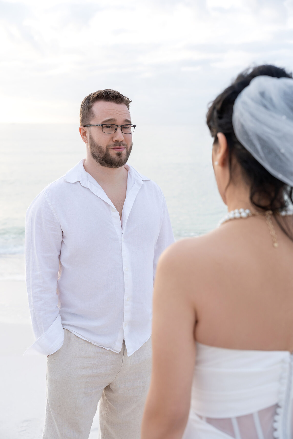 20250118_Lanting_Wedding_Final-8